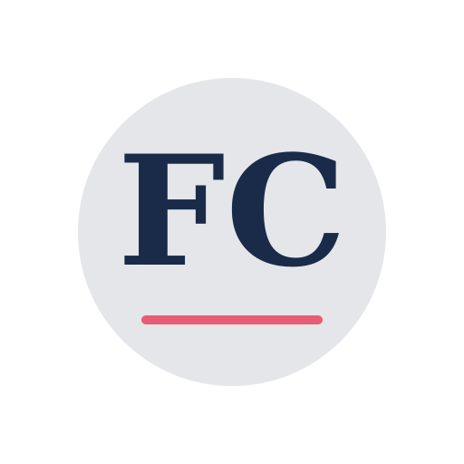 Fyvik Chimney Repair logo